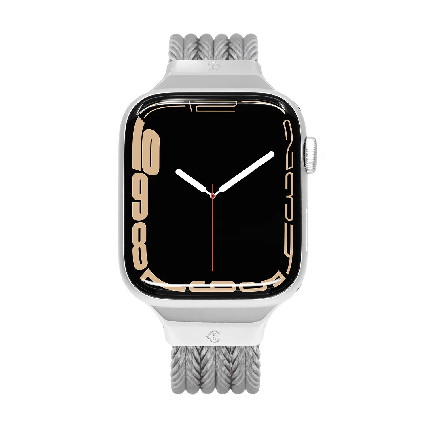 معصم_فولاذي 20 سم