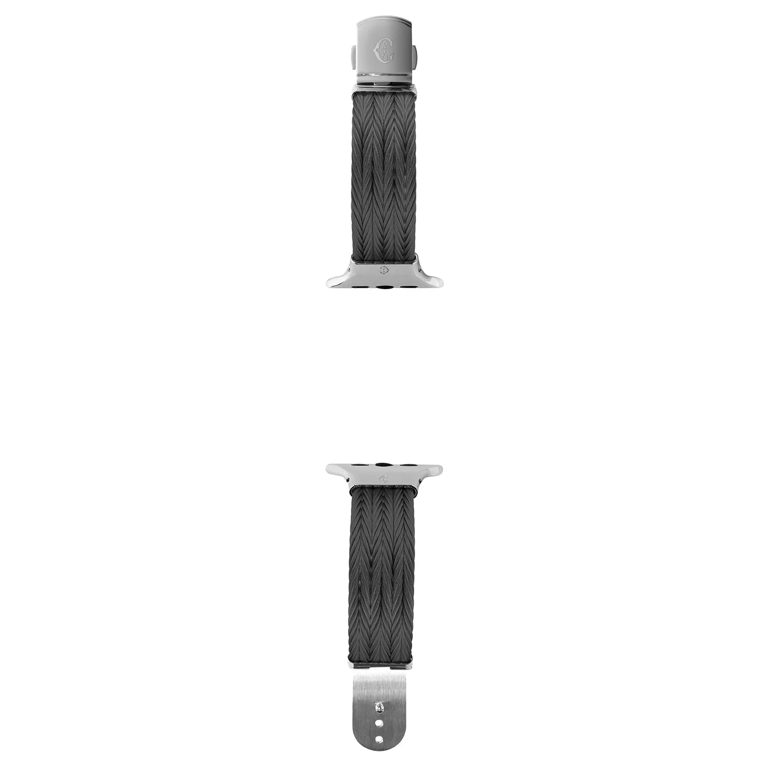 معصم_أسود 20 سم