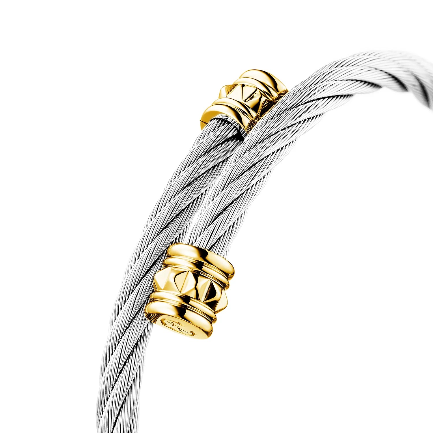 Steel_Yellow ذهبي