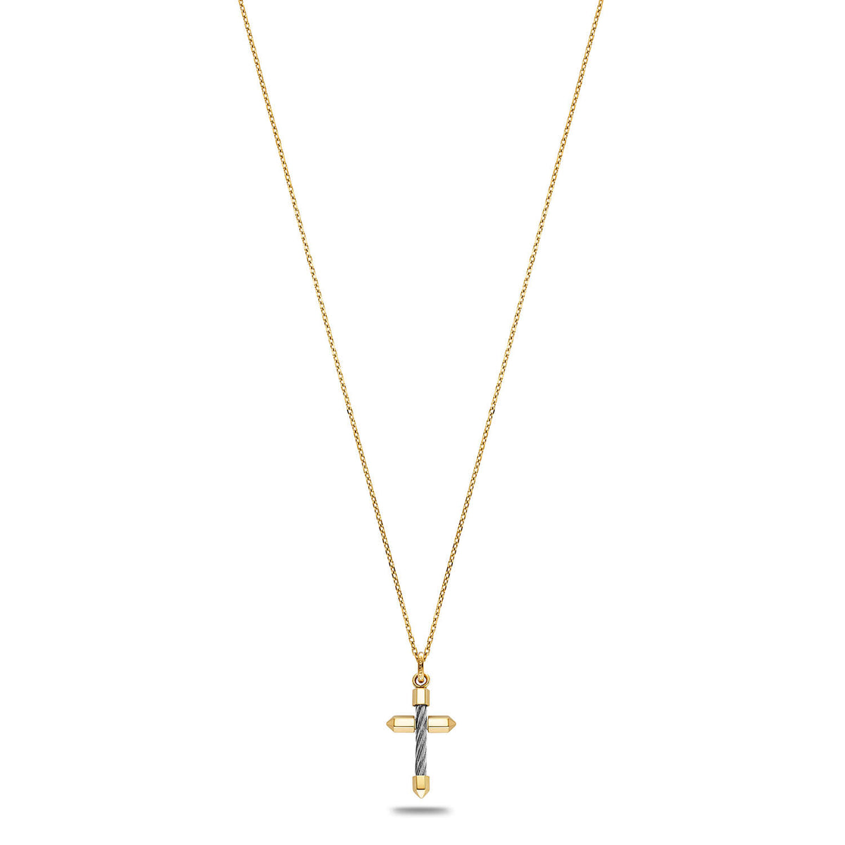 Steel_Yellow ذهبي