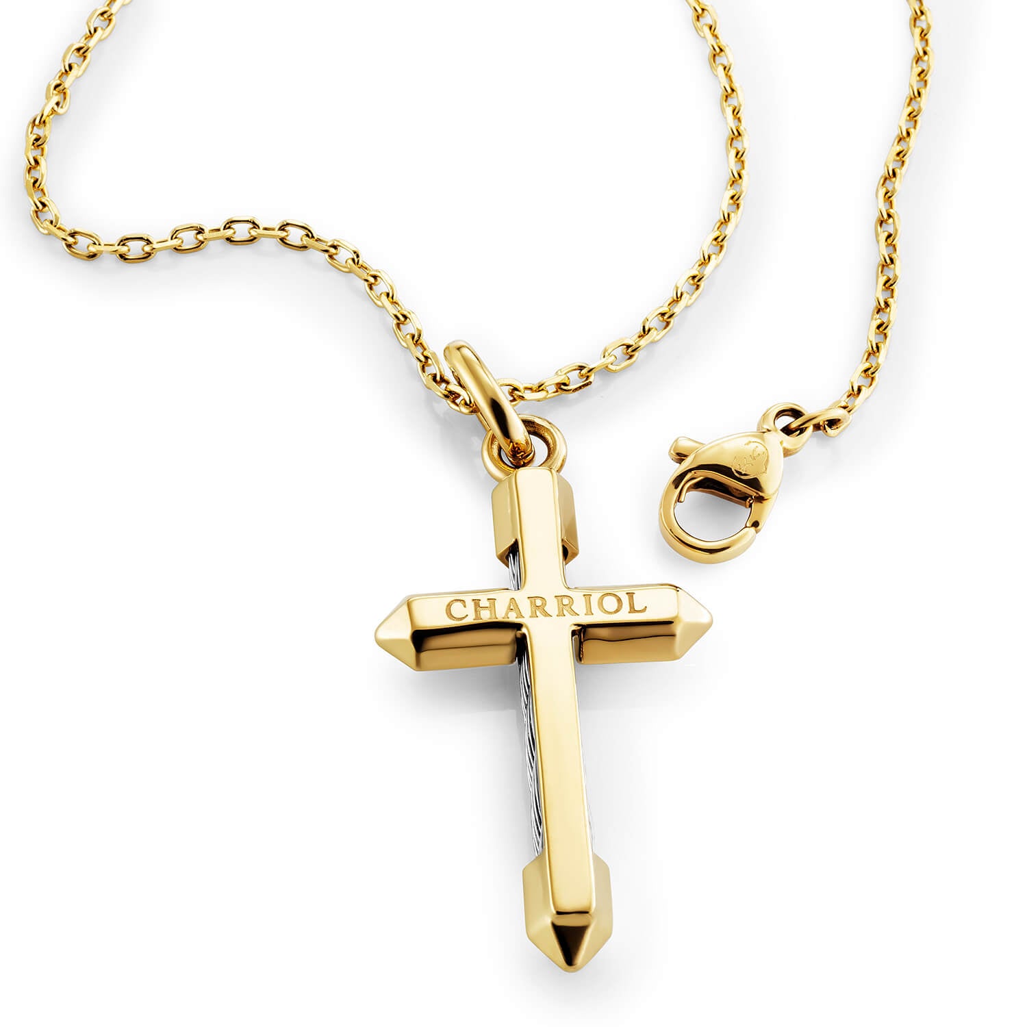 Steel_Yellow ذهبي