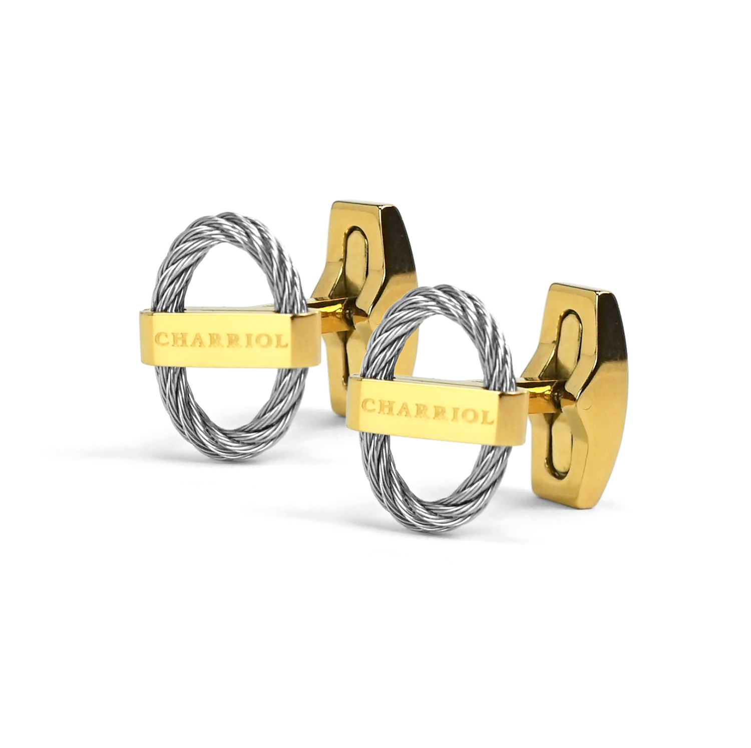 Steel_Yellow ذهبي