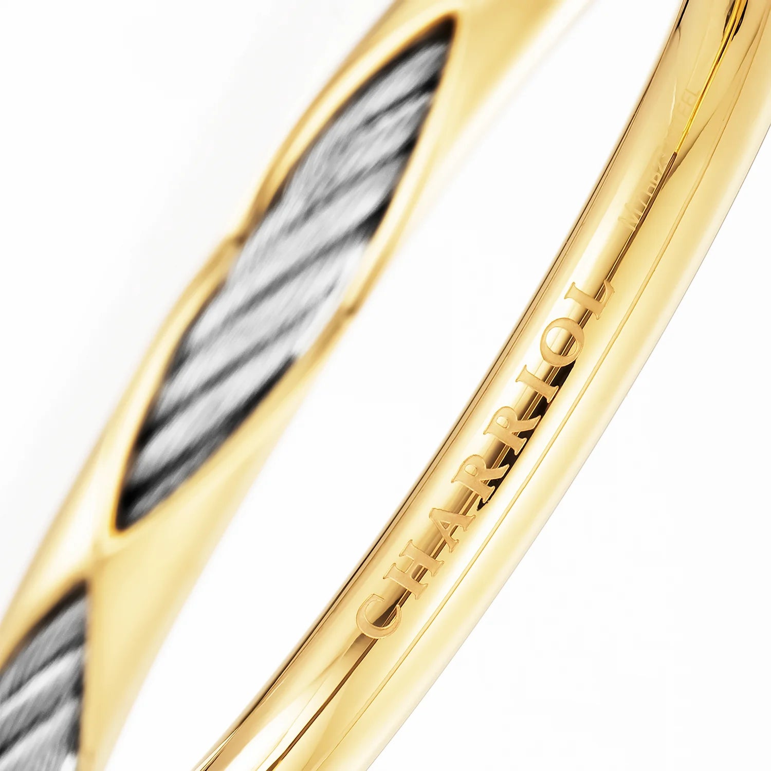 أصفر Gold_Steel