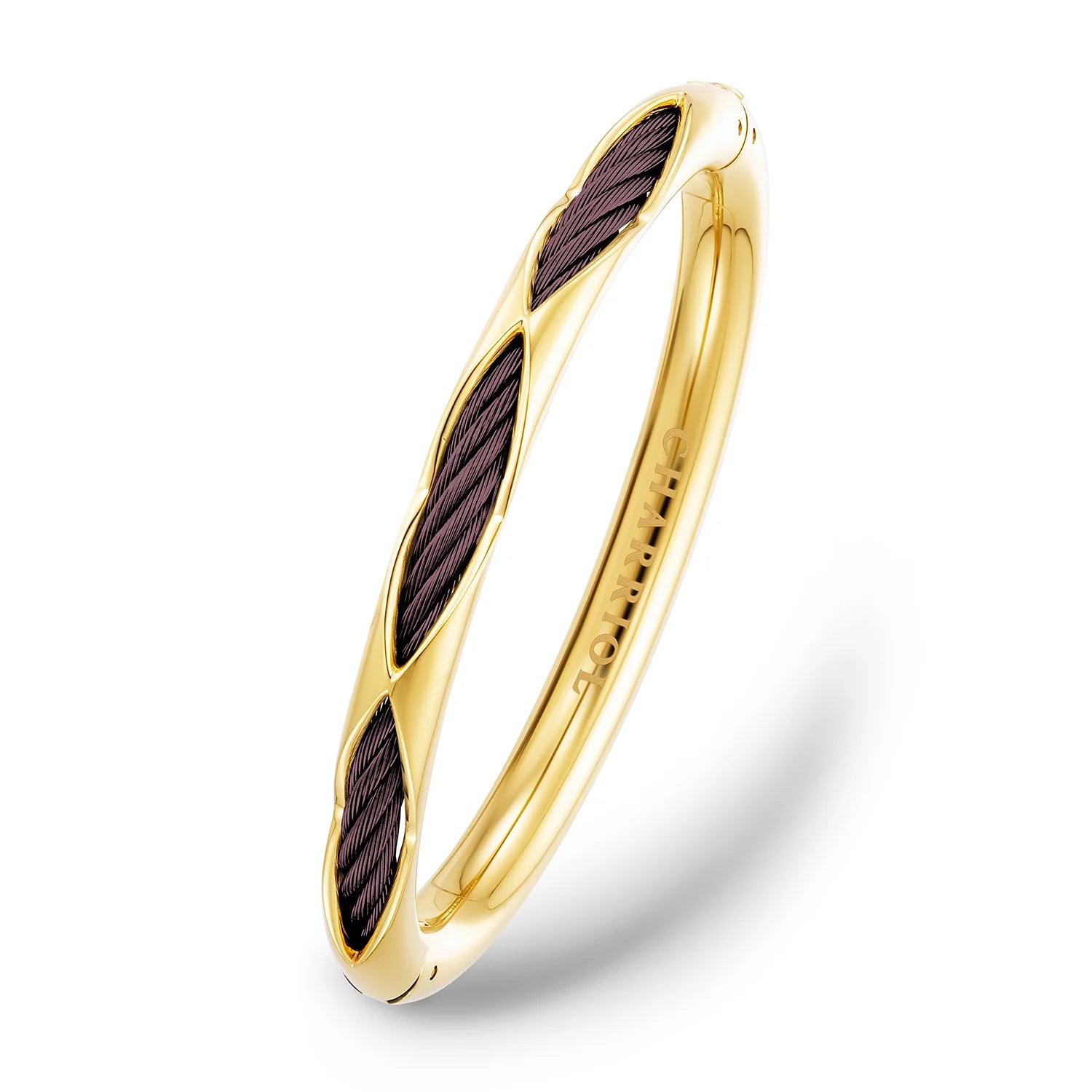 ذهب أصفر_أرجواني_أصفر_أرجواني