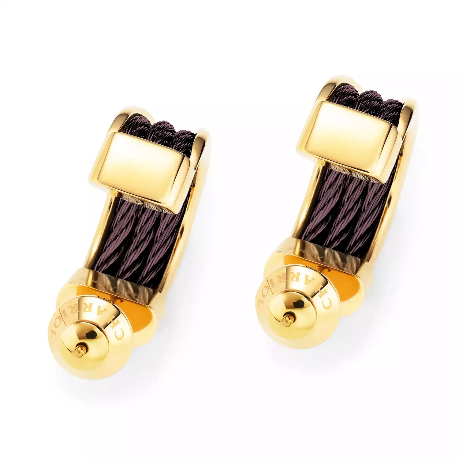 ذهب_أرجواني_أصفر_ذهبي