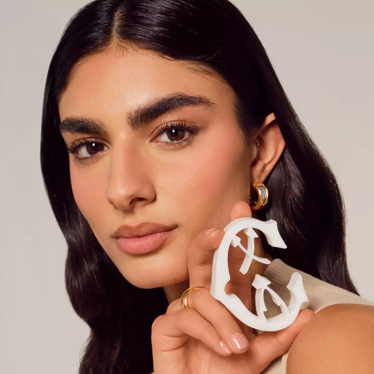 Steel_Yellow ذهبي