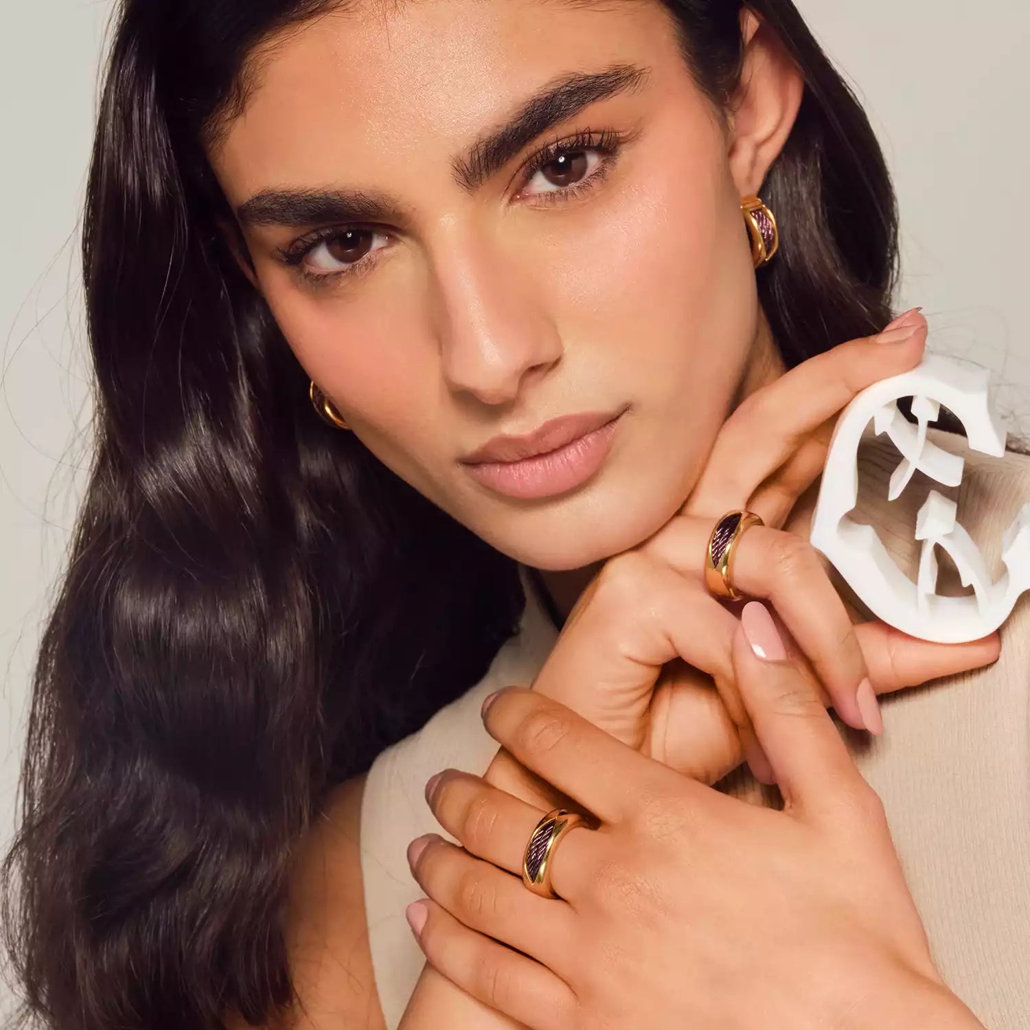 ذهب_أرجواني_أصفر_ذهبي