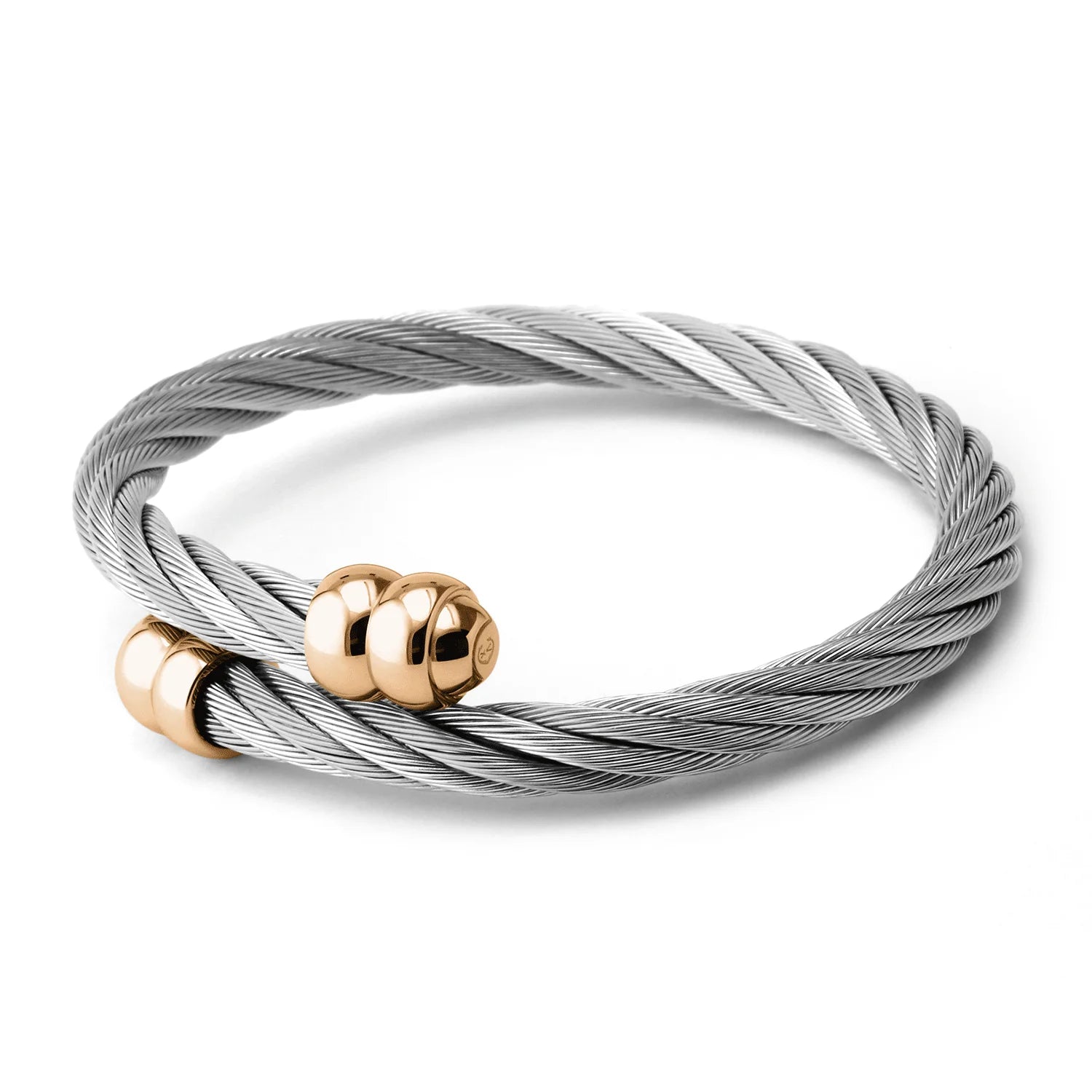 Steel_Rose ذهبي