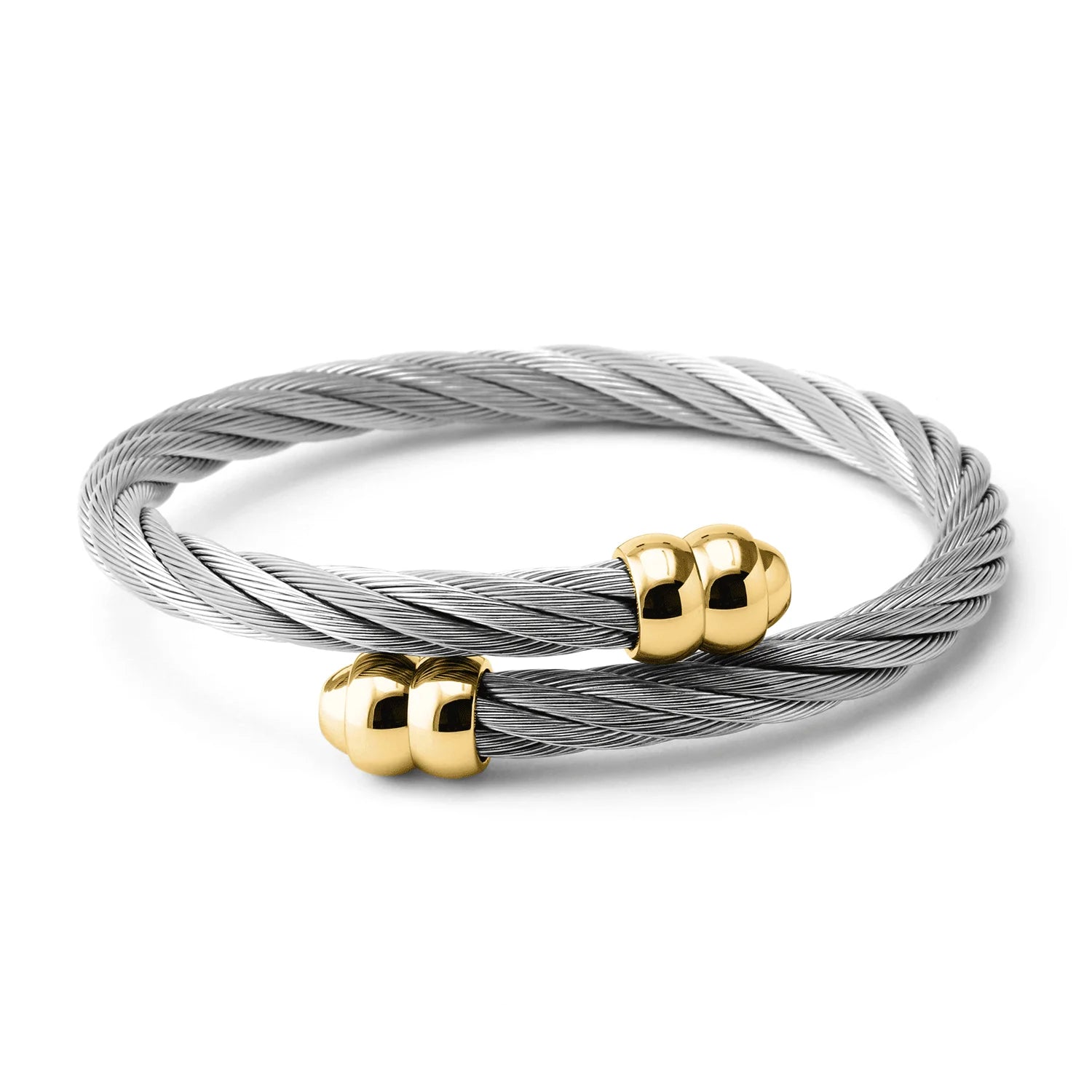 Steel_Yellow ذهبي