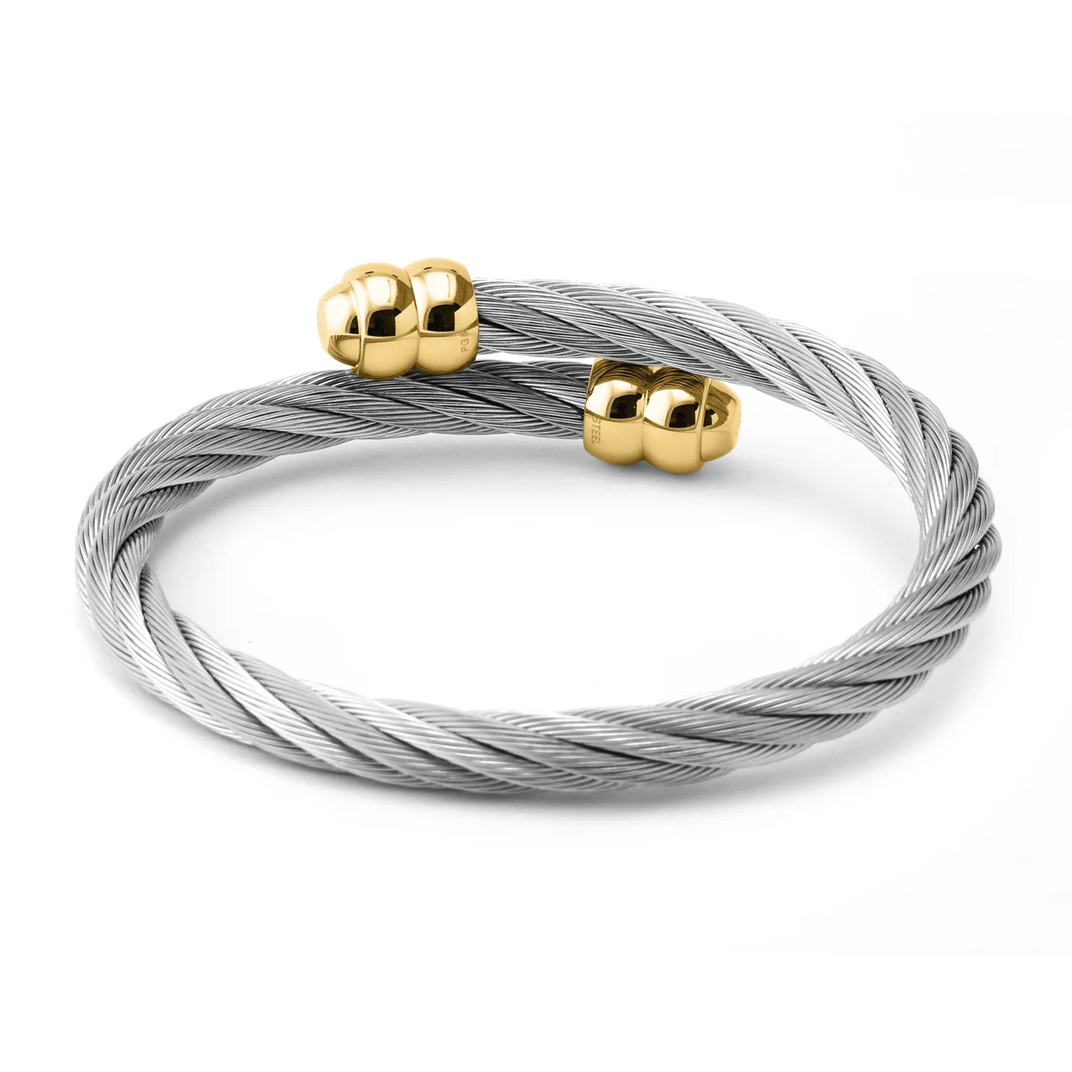 Steel_Yellow ذهبي