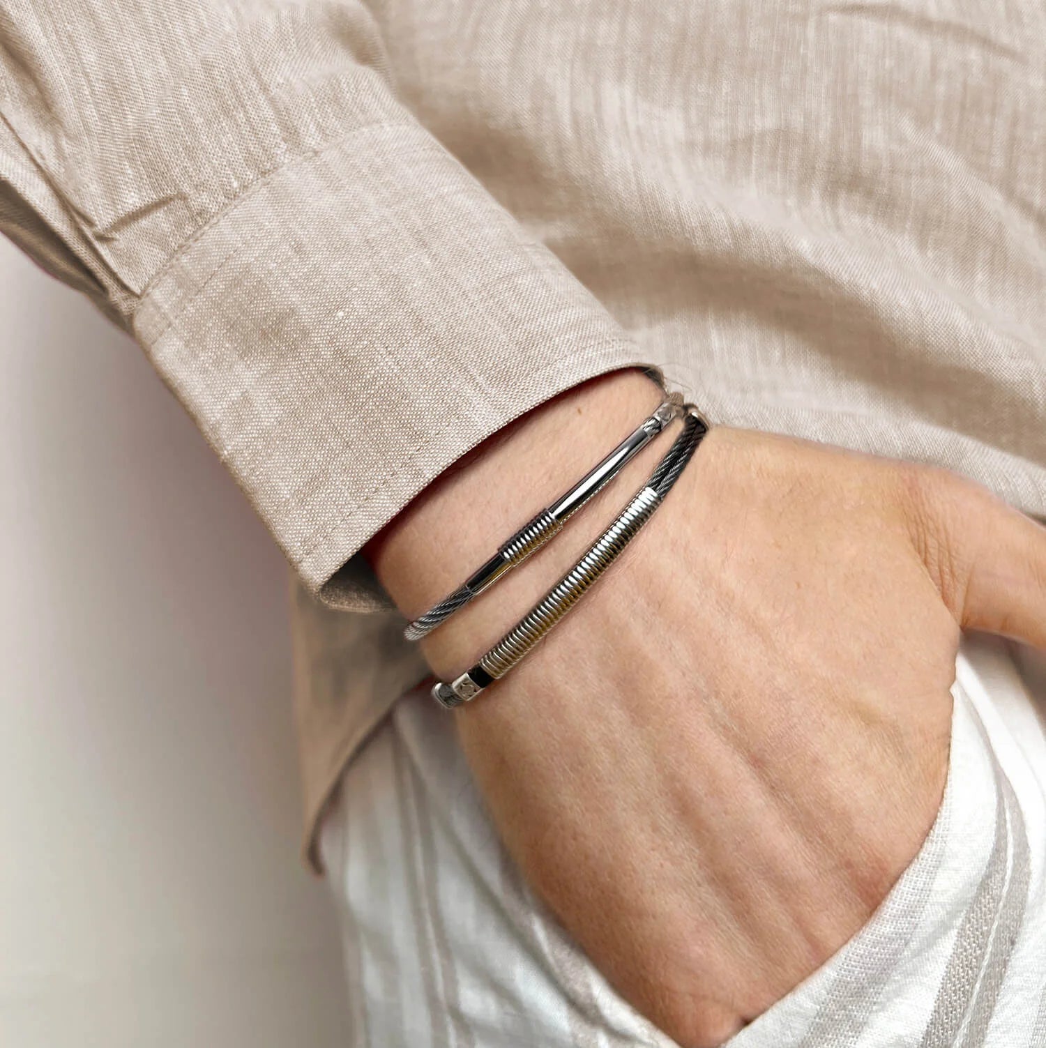 Black_Metal لوحة والربيع