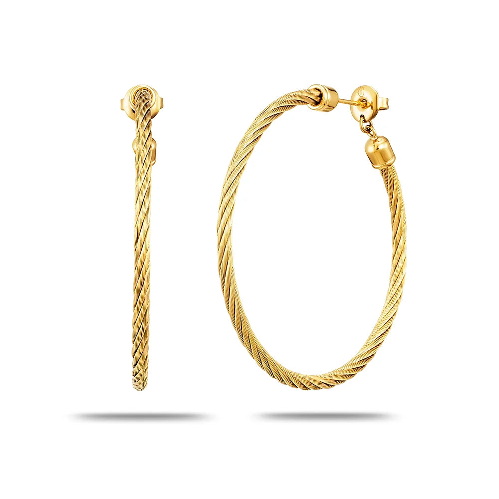 أصفر Gold_Yellow ذهبي