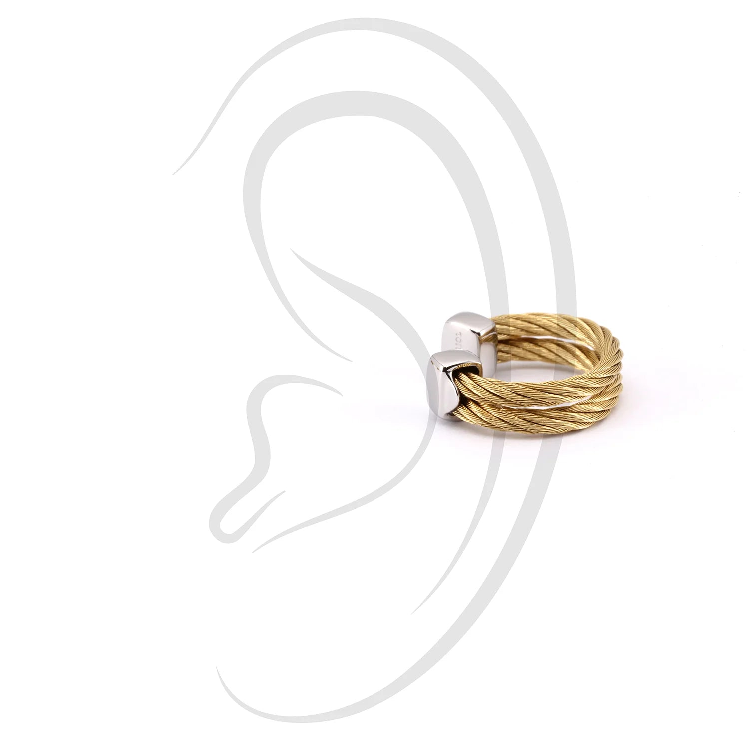 فولاذ_أصفر_ذهبي_2