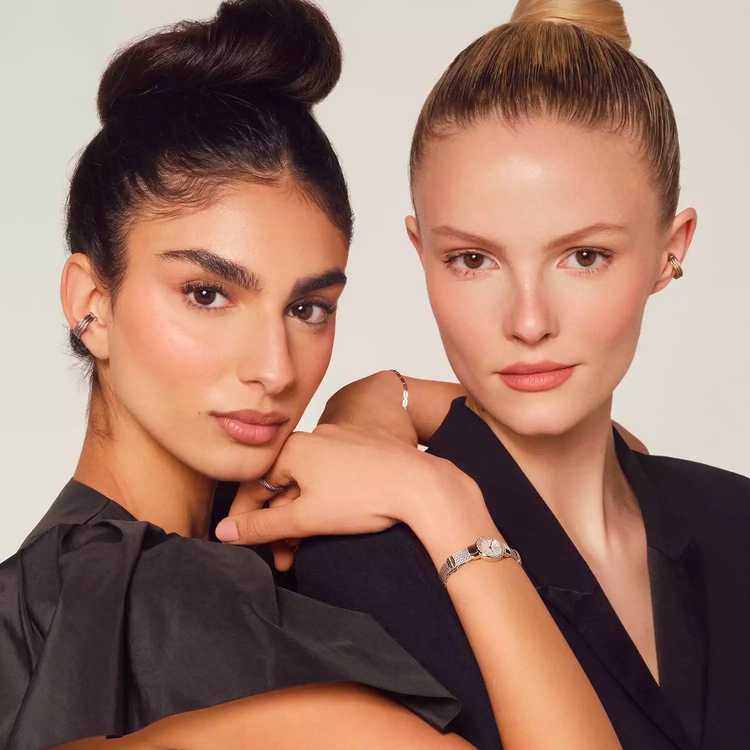 ذهب أصفر_فولاذ_3