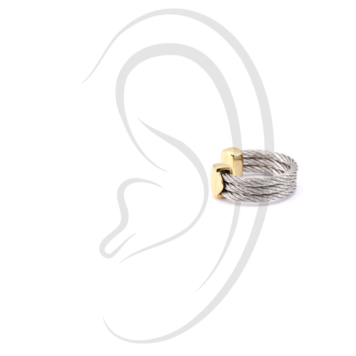 ذهب أصفر_فولاذ_3