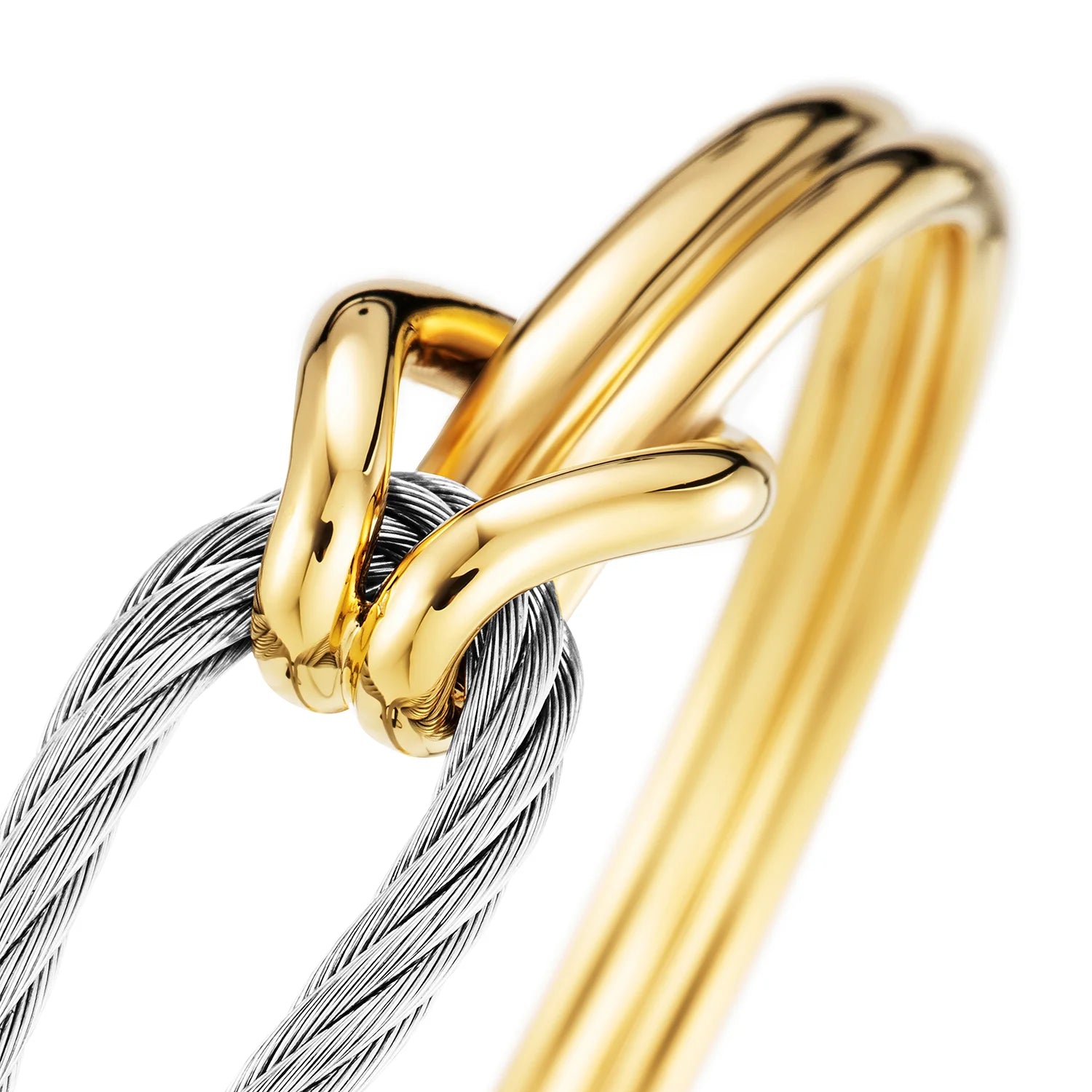 أصفر Gold_Steel