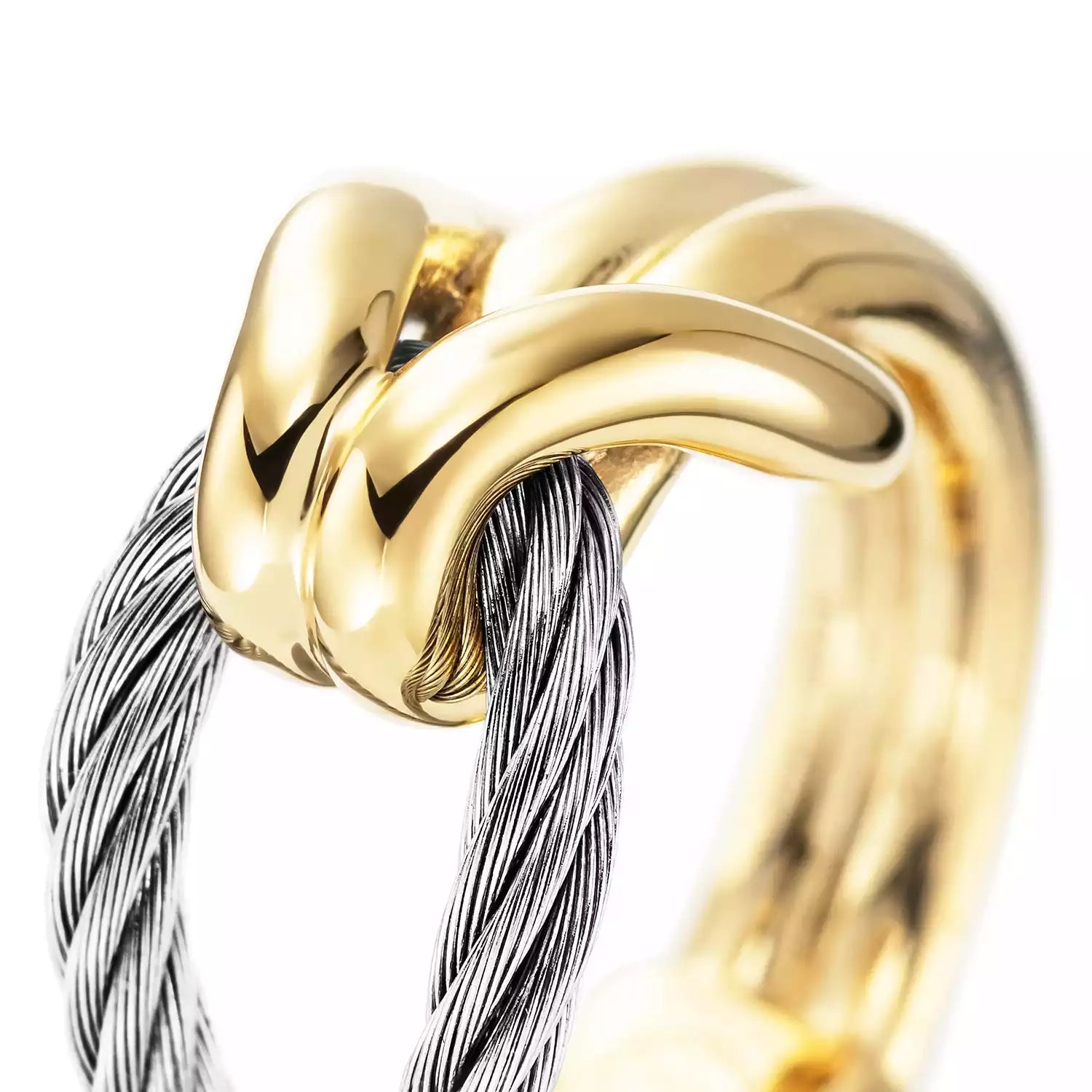 Steel_Yellow ذهبي