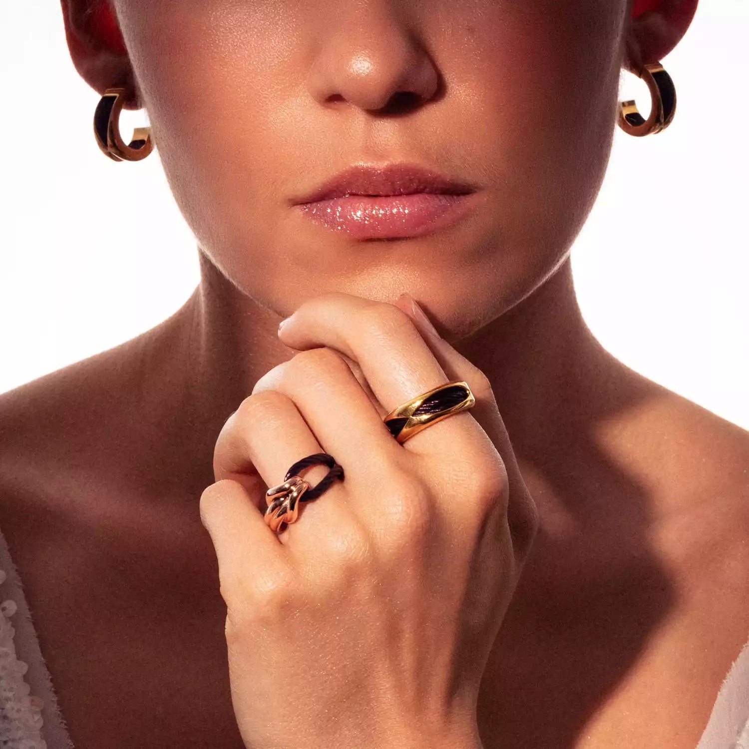 Purple_Rose ذهبي