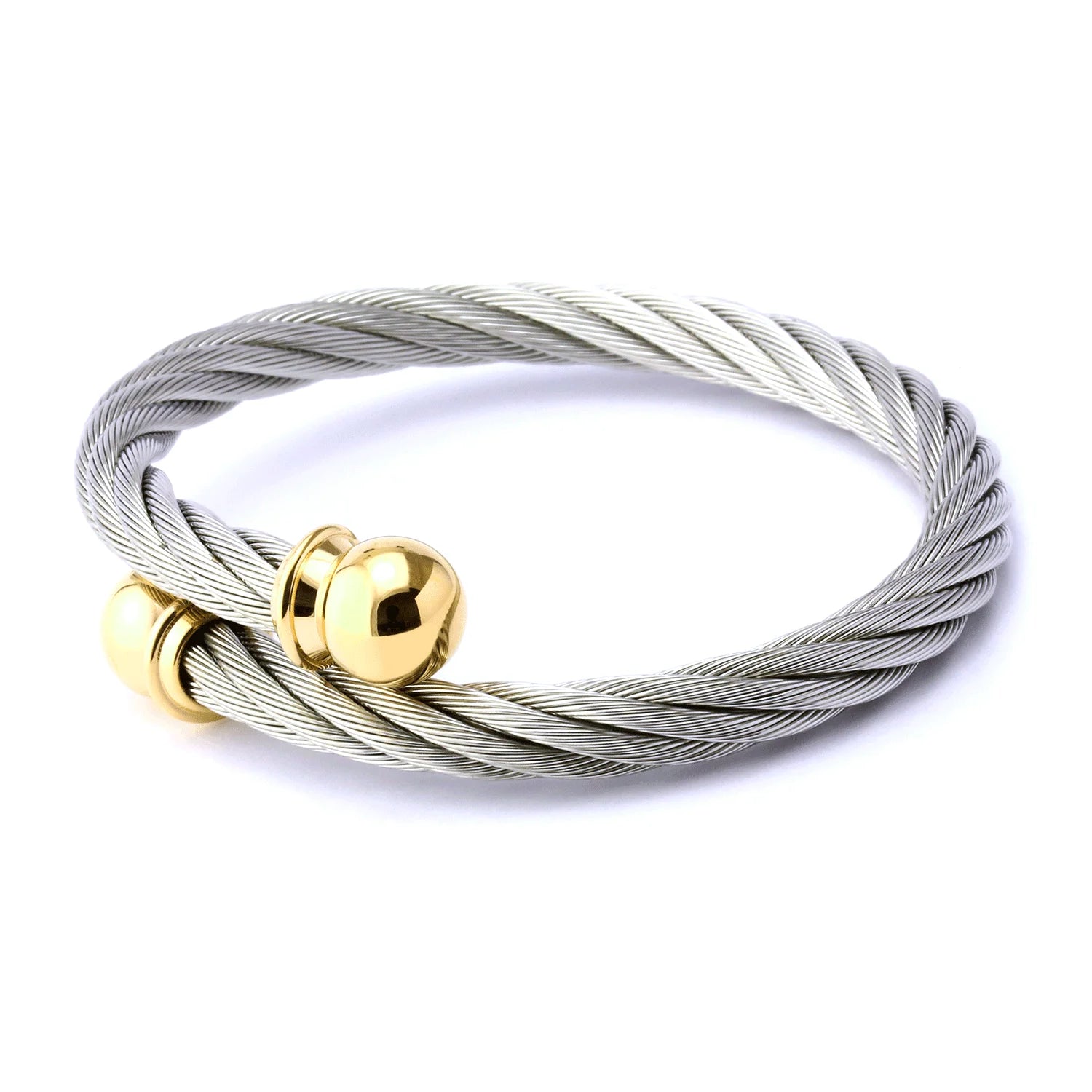 Steel_Yellow ذهبي