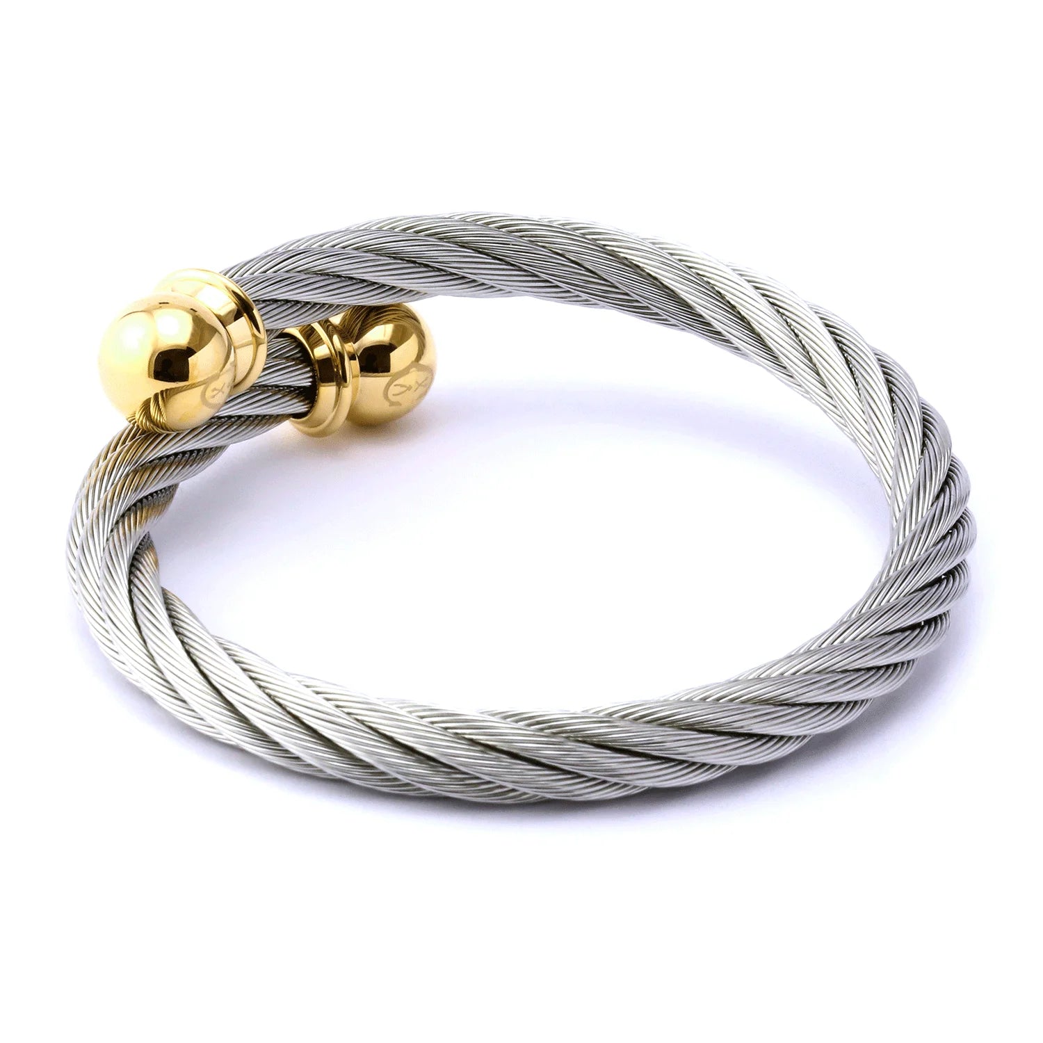 Steel_Yellow ذهبي