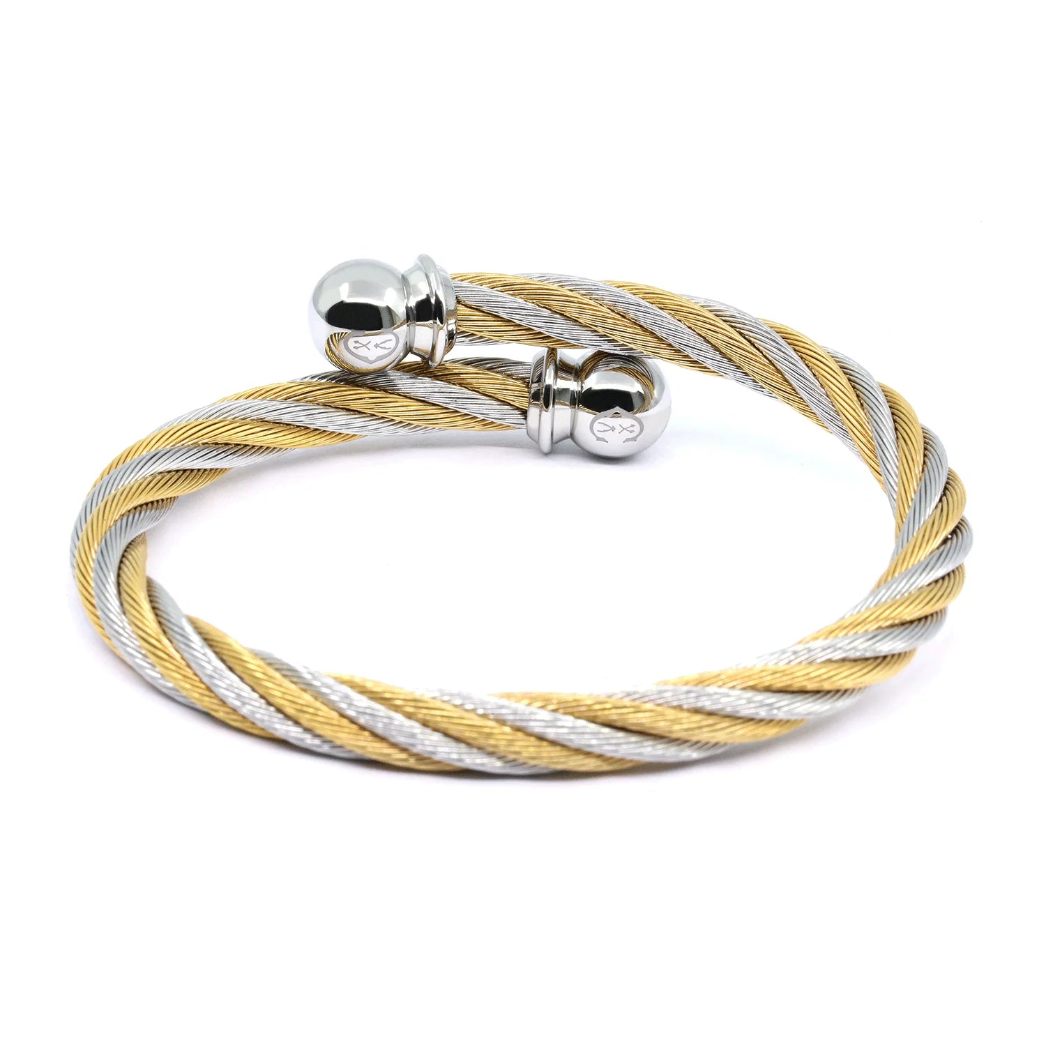 فولاذ وذهب أصفر_ذهب_أصفر_فولاذ