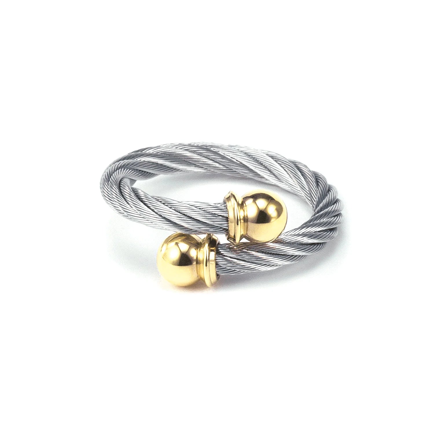 Steel_Yellow ذهبي