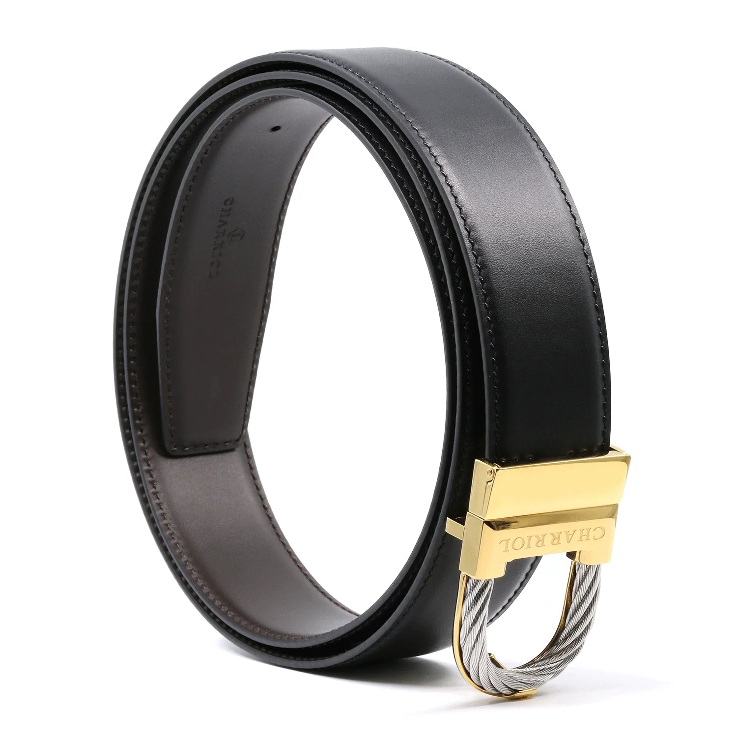 Steel_Yellow ذهبي