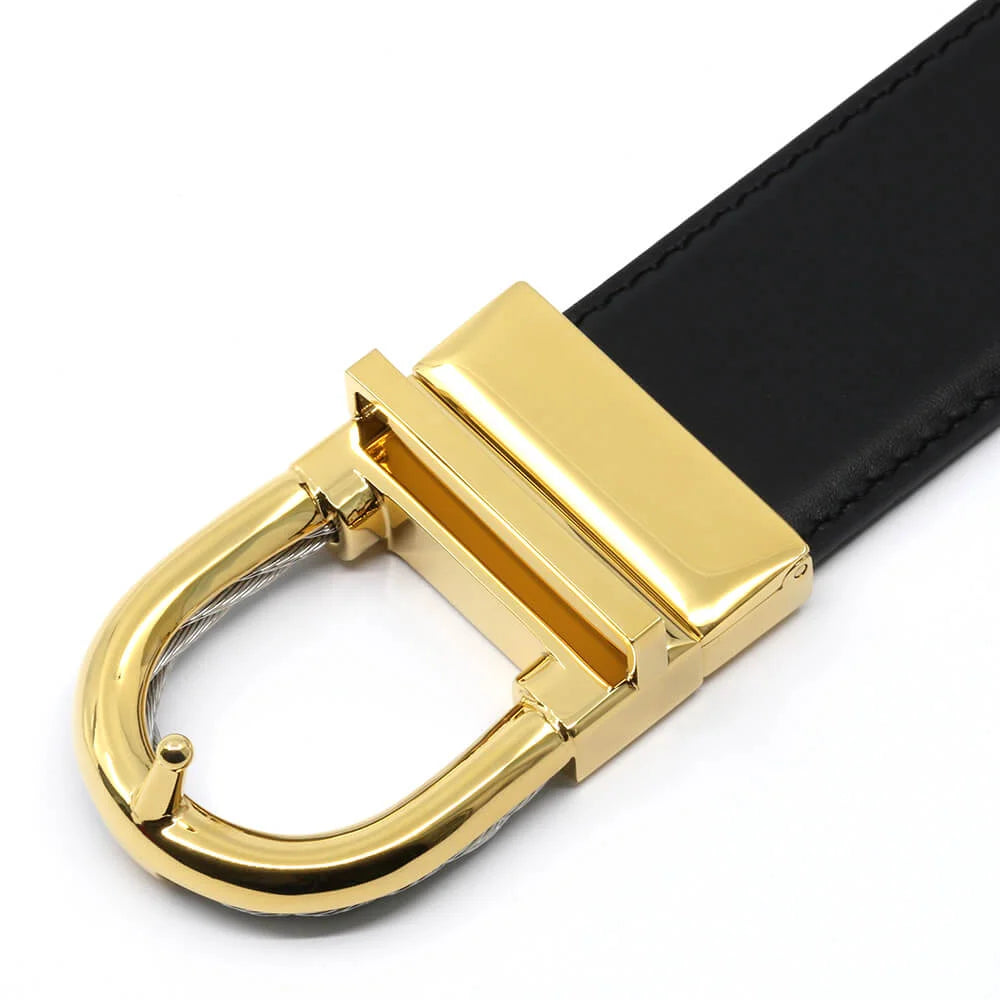 Steel_Yellow ذهبي