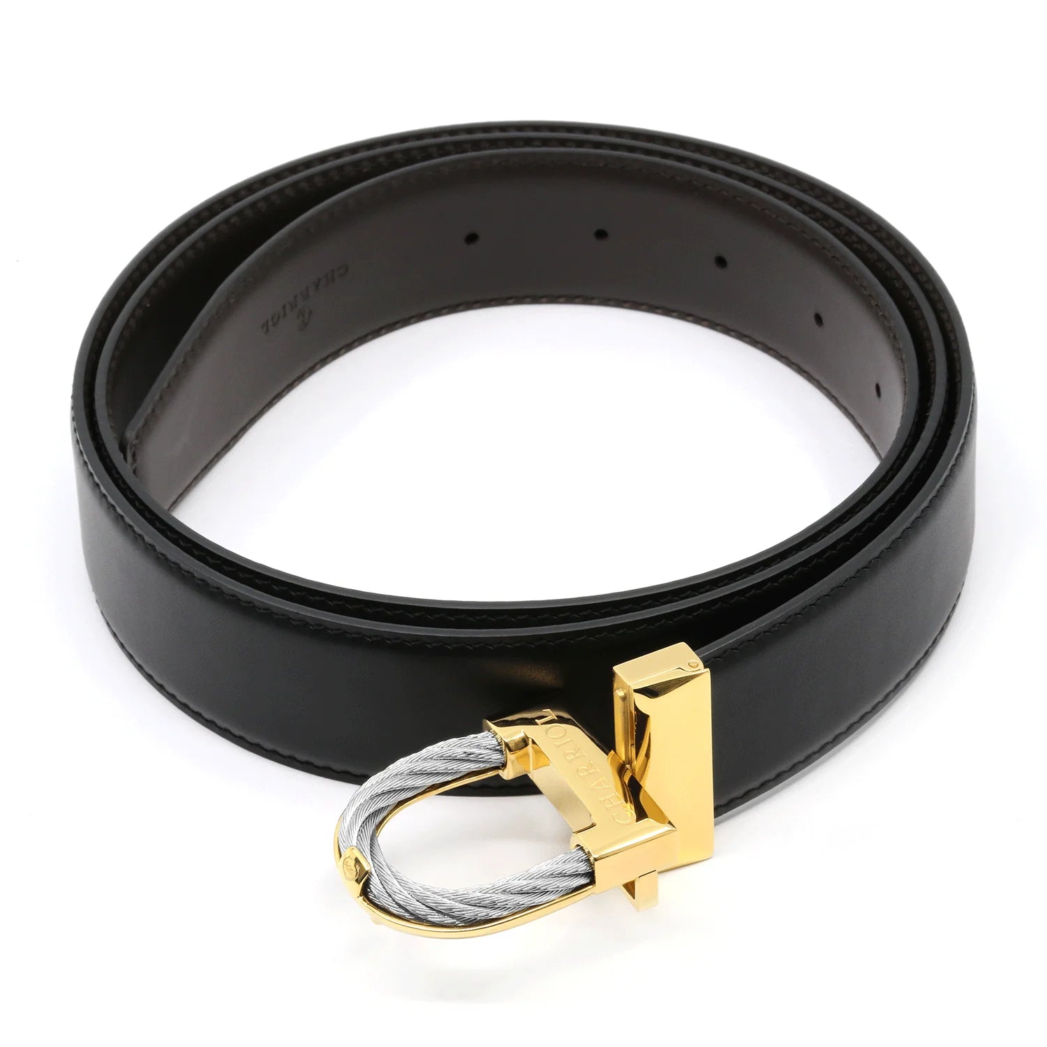 Steel_Yellow ذهبي