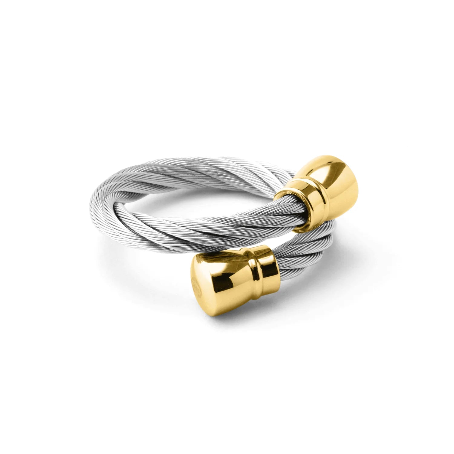Steel_Yellow ذهبي