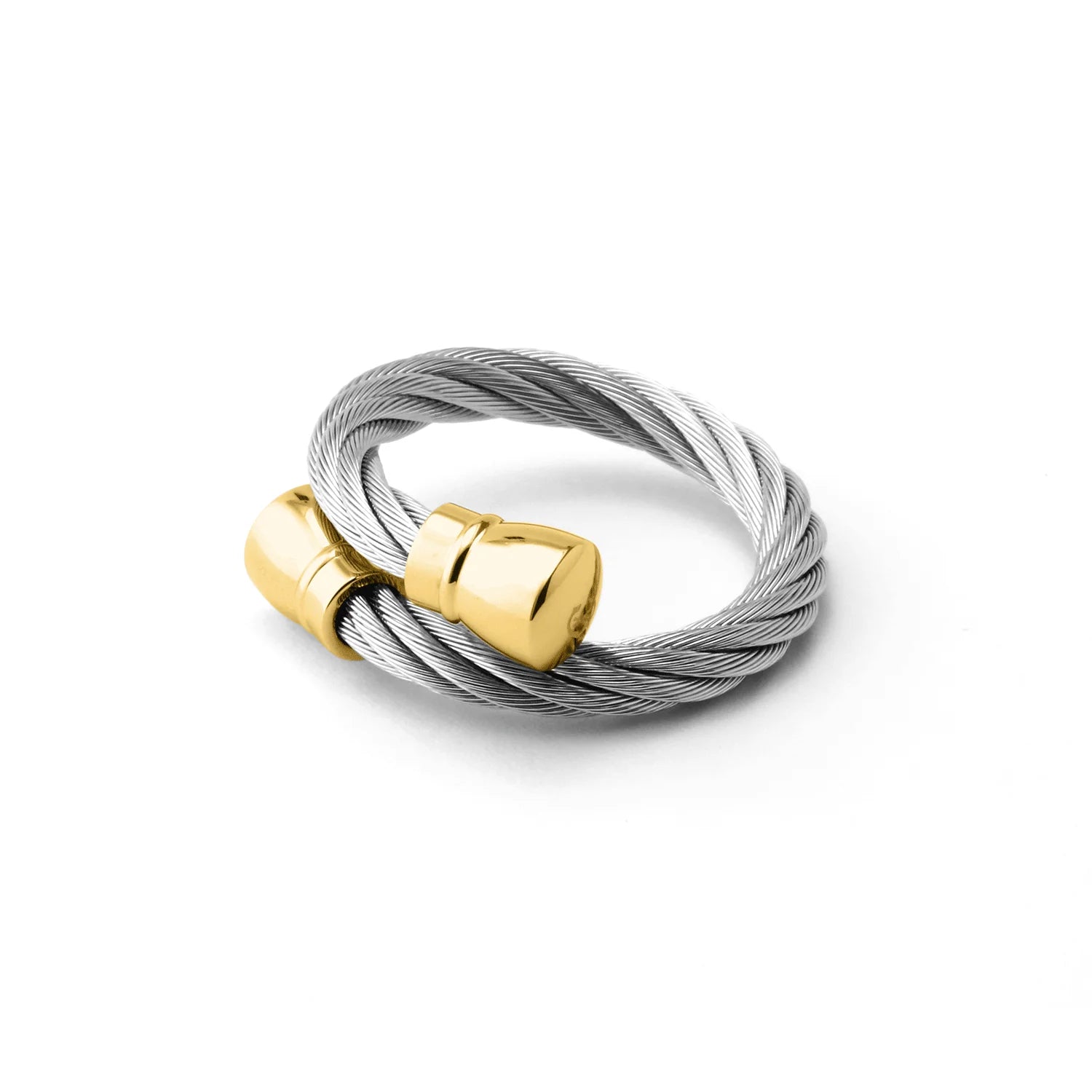 Steel_Yellow ذهبي