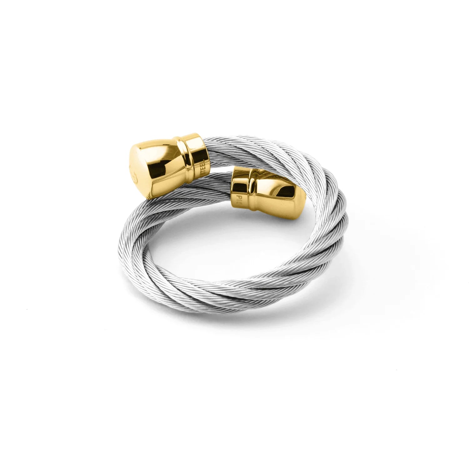 Steel_Yellow ذهبي