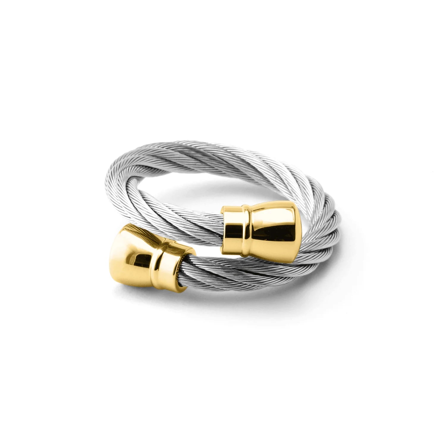 Steel_Yellow ذهبي