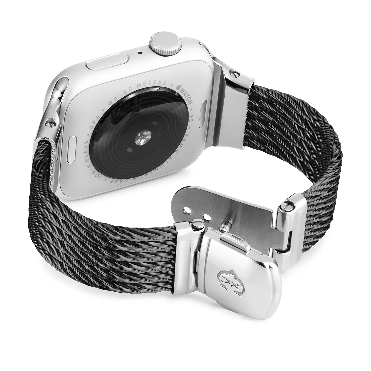 معصم_أسود 18 سم