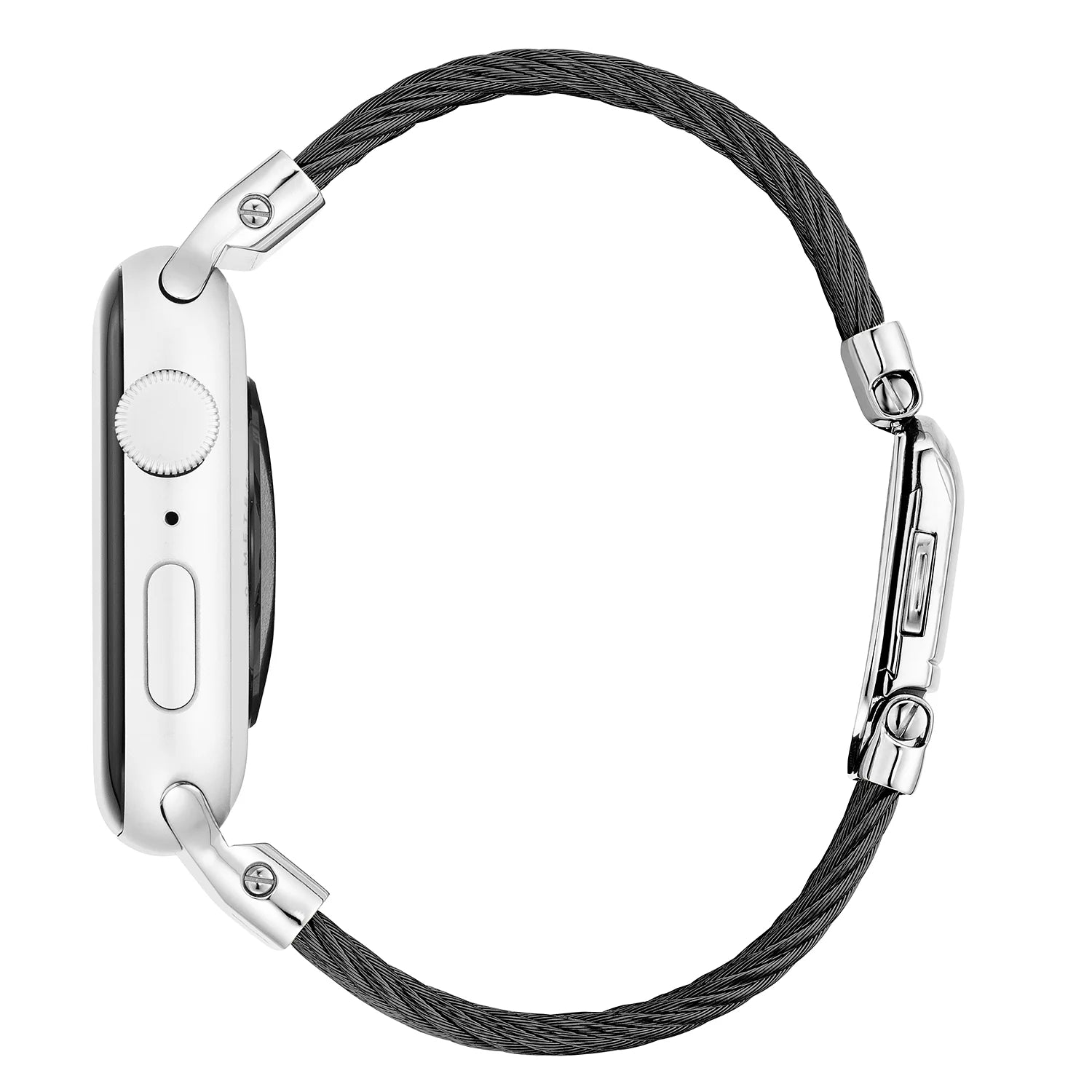 معصم_أسود 14 سم