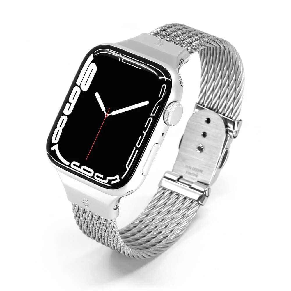 معصم_فولاذي 16 سم