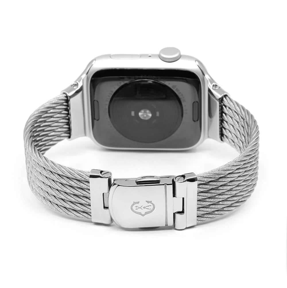 معصم_فولاذي 18 سم