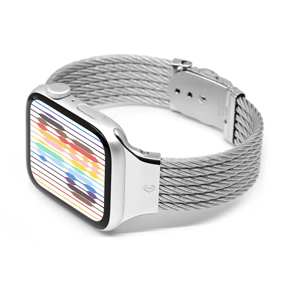 معصم_فولاذي 20 سم