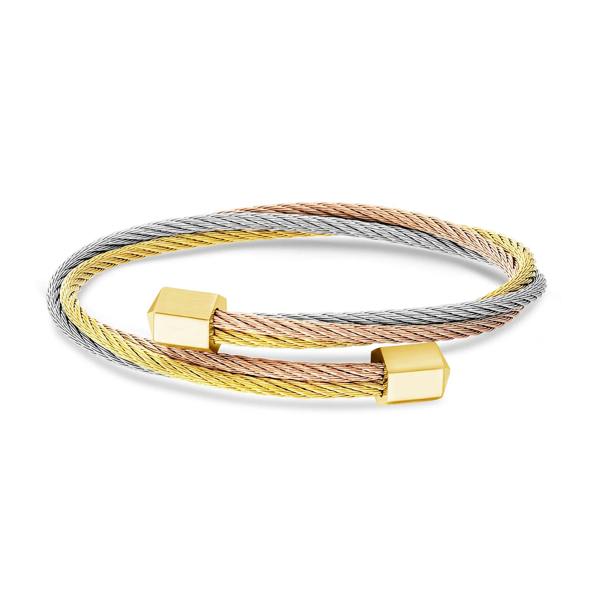 ضوء الوردة الصفراء Grey_Yellow الهرمي