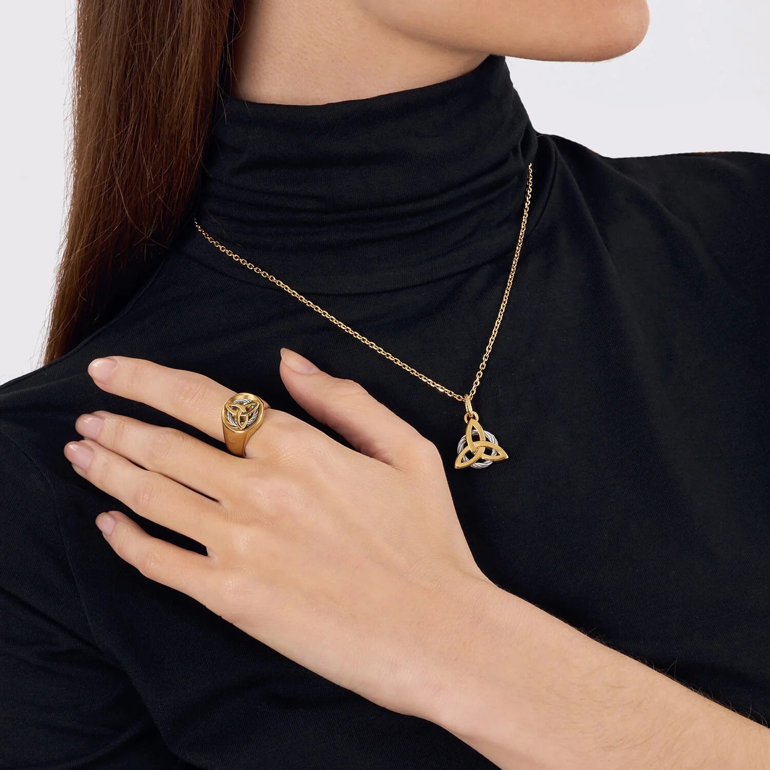 Steel_Yellow ذهبي