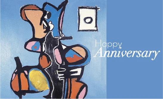 Charriol بطاقة الهدايا - Charriol جنيف -  