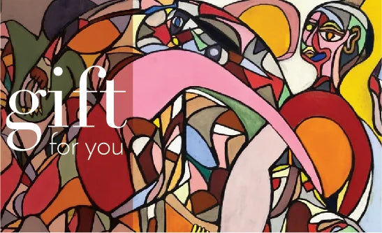 Charriol بطاقة الهدايا - Charriol جنيف -  