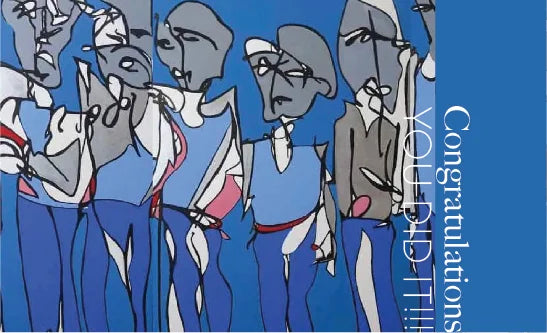 Charriol بطاقة الهدايا - Charriol جنيف -  