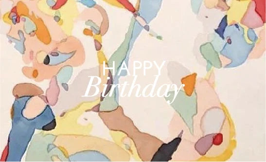 Charriol بطاقة الهدايا - Charriol جنيف -  