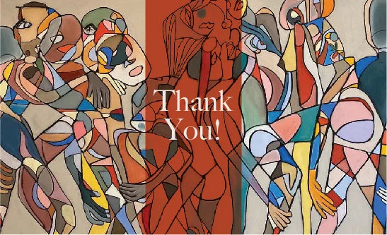 Charriol بطاقة الهدايا - Charriol جنيف -  