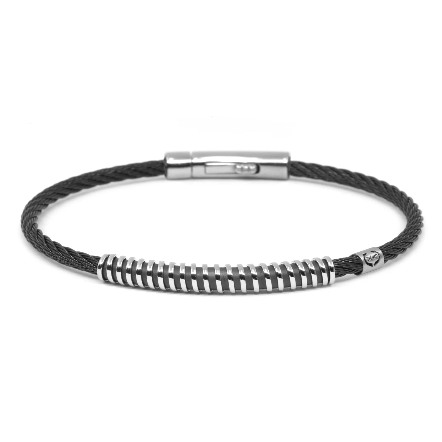 Combo set Carlos - ©2025 Philippe Charriol International Ltd. -  