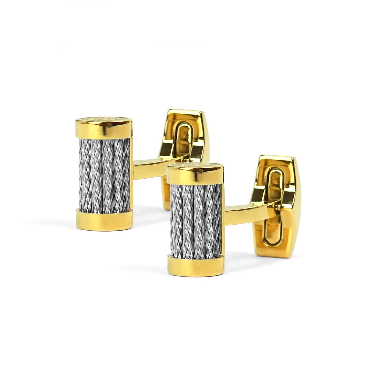 Steel_Yellow ذهبي