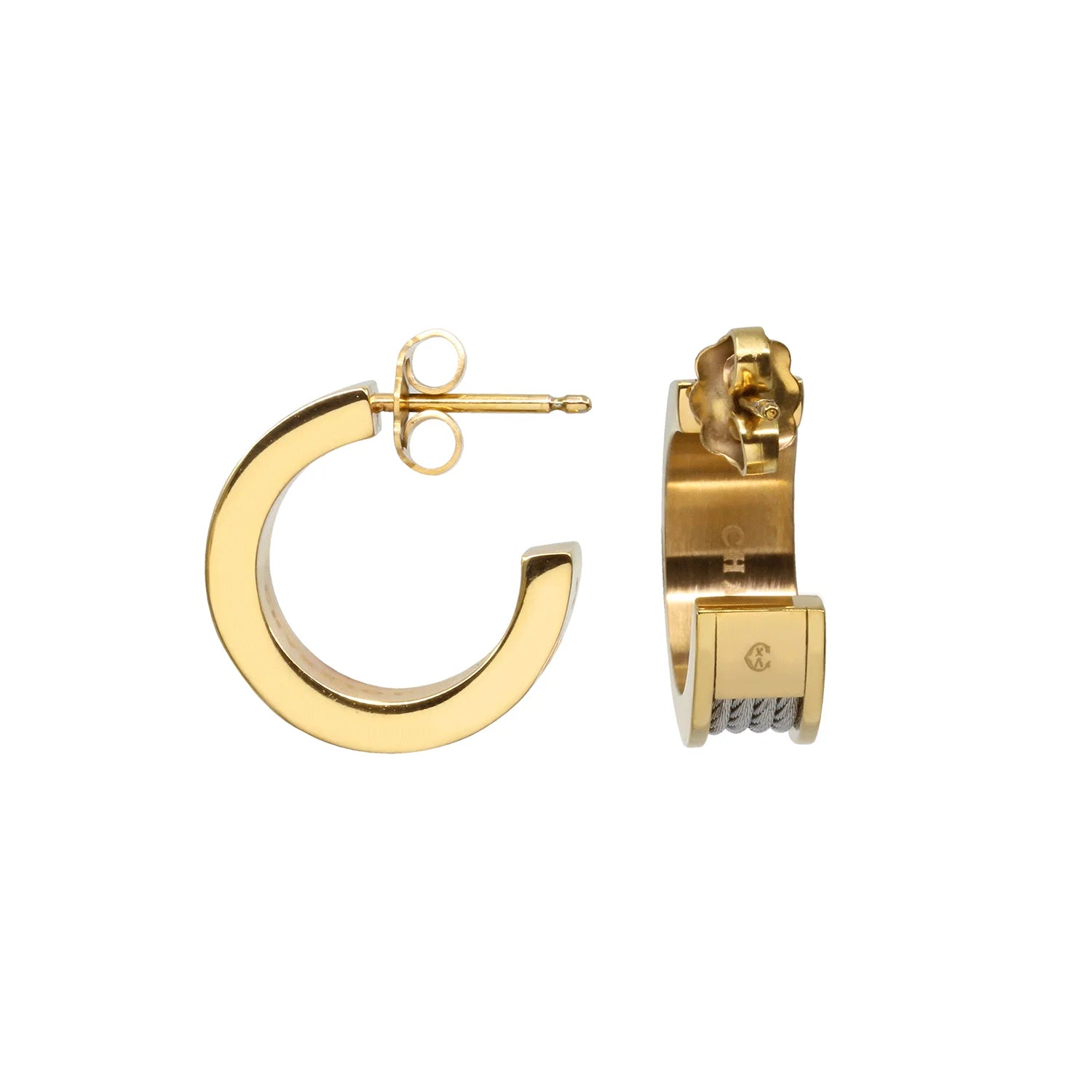 Steel_Yellow ذهبي