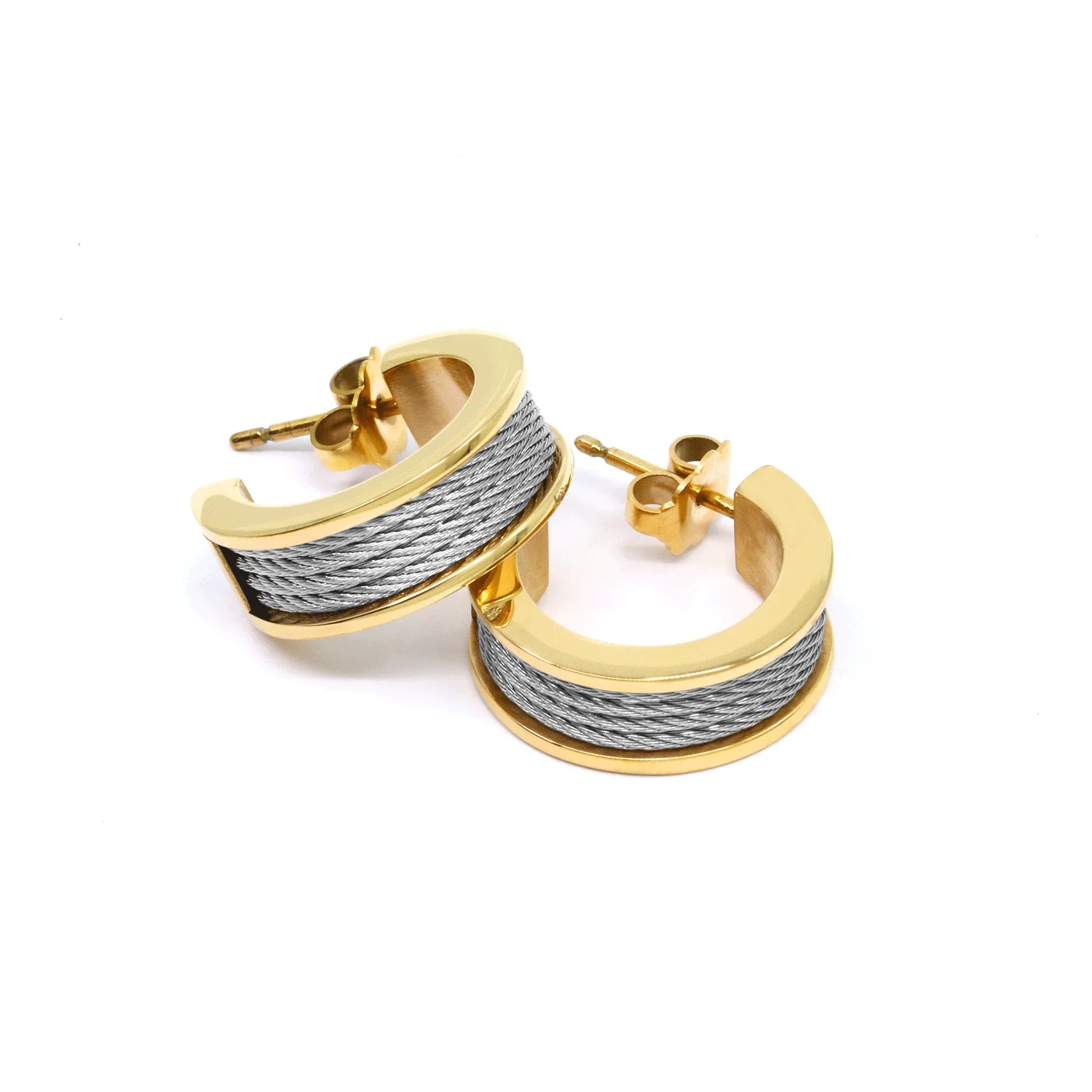 Steel_Yellow ذهبي