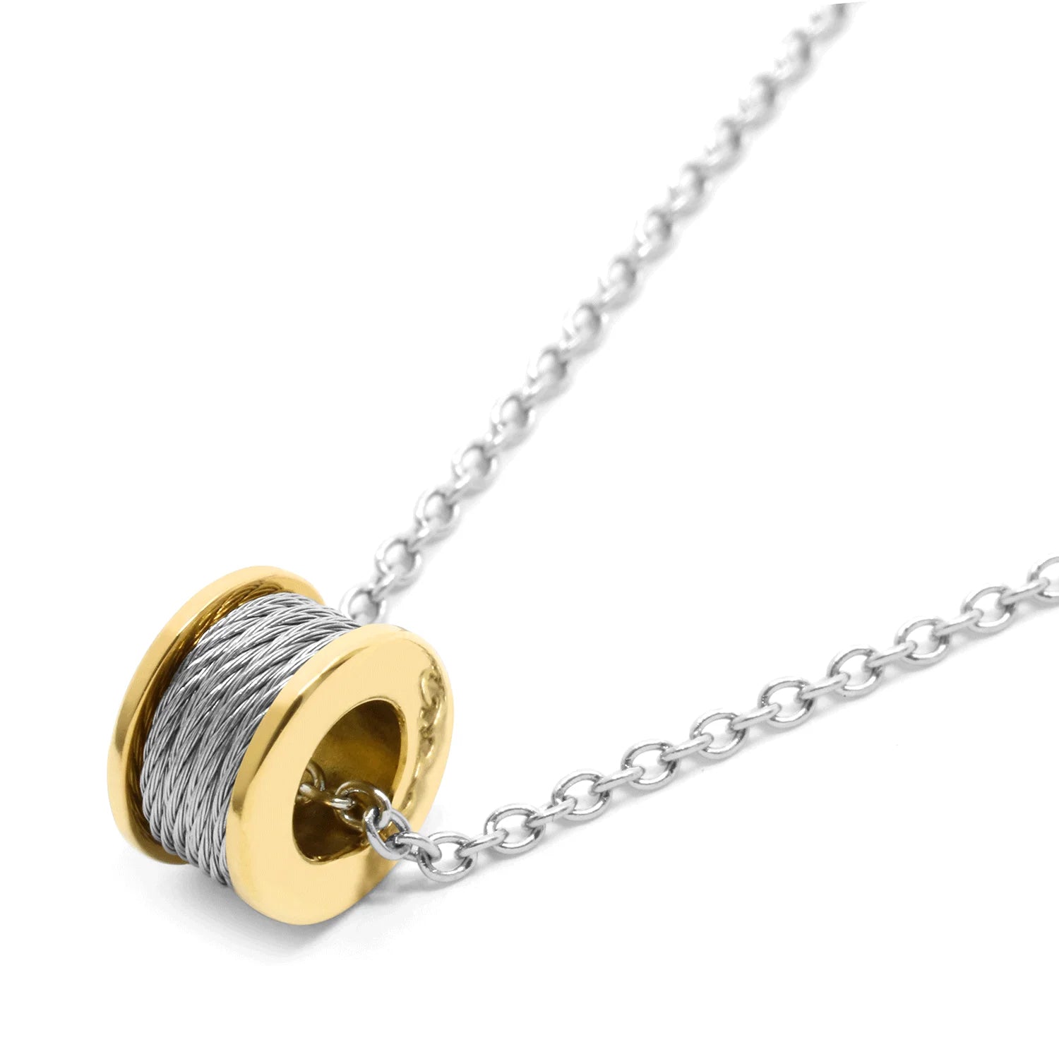 Steel_Yellow ذهبي